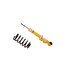 46-180452 by BILSTEIN - Complete Suspension Kit