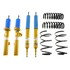 46-180537 by BILSTEIN - Complete Suspension Kit