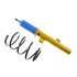 46-180537 by BILSTEIN - Complete Suspension Kit