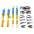 46-180568 by BILSTEIN - Complete Suspension Kit