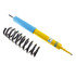 46-180568 by BILSTEIN - Complete Suspension Kit