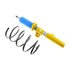 46-180568 by BILSTEIN - Complete Suspension Kit