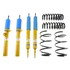 46-180650 by BILSTEIN - Complete Suspension Kit