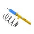 46-180650 by BILSTEIN - Complete Suspension Kit