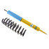 46-180650 by BILSTEIN - Complete Suspension Kit