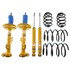 46-180957 by BILSTEIN - Complete Suspension Kit