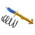 46-180957 by BILSTEIN - Complete Suspension Kit