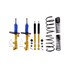 46-181817 by BILSTEIN - Complete Suspension Kit