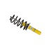 46-183323 by BILSTEIN - Complete Suspension Kit