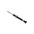 26-220017 by BILSTEIN - 46mm Monotube Shock Absorber