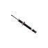 26-220017 by BILSTEIN - 46mm Monotube Shock Absorber