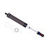 26-220031 by BILSTEIN - 46mm Monotube Shock Absorber