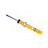 29-241668 by BILSTEIN - 46mm Monotube Shock Absorber