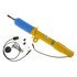 31-224550 by BILSTEIN - 36mm Monotube Strut Assembly