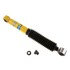 33-187266 by BILSTEIN - 46mm Monotube Shock Absorber