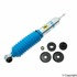 33-187563 by BILSTEIN - 46mm Monotube Shock Absorber