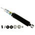 33-230405 by BILSTEIN - 46mm Monotube Shock Absorber