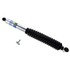 33-151670 by BILSTEIN - 46mm Monotube Shock Absorber