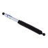 33-238319 by BILSTEIN - 46mm Monotube Shock Absorber