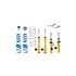 49-255874 by BILSTEIN - Performance Suspension System