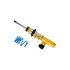 49-255874 by BILSTEIN - Performance Suspension System