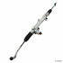 60-169709 by BILSTEIN - Steering Rack