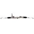 60-169709 by BILSTEIN - Steering Rack