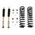 F4-SE5-C765-H0 by BILSTEIN - Front Suspension Kit