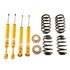 46-188502 by BILSTEIN - Complete Suspension Kit