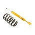 46-188502 by BILSTEIN - Complete Suspension Kit