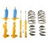 46-189509 by BILSTEIN - Complete Suspension Kit