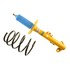 46-189509 by BILSTEIN - Complete Suspension Kit