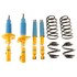 46-189608 by BILSTEIN - Complete Suspension Kit