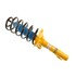 46-189608 by BILSTEIN - Complete Suspension Kit