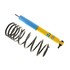 46-200402 by BILSTEIN - Complete Suspension Kit