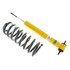 46-200402 by BILSTEIN - Complete Suspension Kit