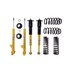 46-207357 by BILSTEIN - Complete Suspension Kit