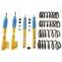 46-234391 by BILSTEIN - Complete Suspension Kit