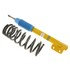 46-234391 by BILSTEIN - Complete Suspension Kit