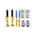 46-242808 by BILSTEIN - Complete Suspension Kit