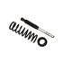 46-268655 by BILSTEIN - Front Suspension Kit