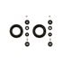 46-268655 by BILSTEIN - Front Suspension Kit