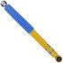 46-274021 by BILSTEIN - Shock Absorber Conversion Kit