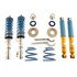 47-080416 by BILSTEIN - Performance Suspension System