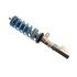 47-080416 by BILSTEIN - Performance Suspension System