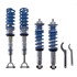 47-086937 by BILSTEIN - Performance Suspension System