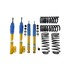 46-207395 by BILSTEIN - Complete Suspension Kit