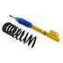 46-207395 by BILSTEIN - Complete Suspension Kit