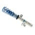 47-121225 by BILSTEIN - Performance Suspension System