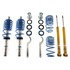 47-124851 by BILSTEIN - Performance Suspension System